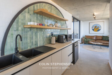 Airbnb photographer, Knysna, Wilderness, South Africa