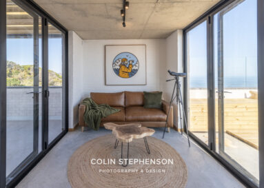 Airbnb photographer, Knysna, Wilderness, South Africa