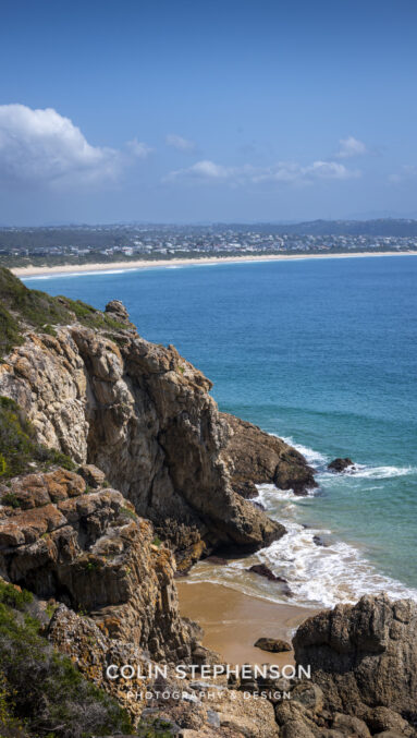 Environmental Photographer South Africa