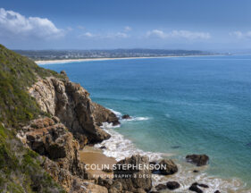 Environmental Photographer South Africa