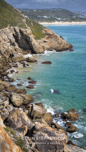 Environmental Photographer South Africa