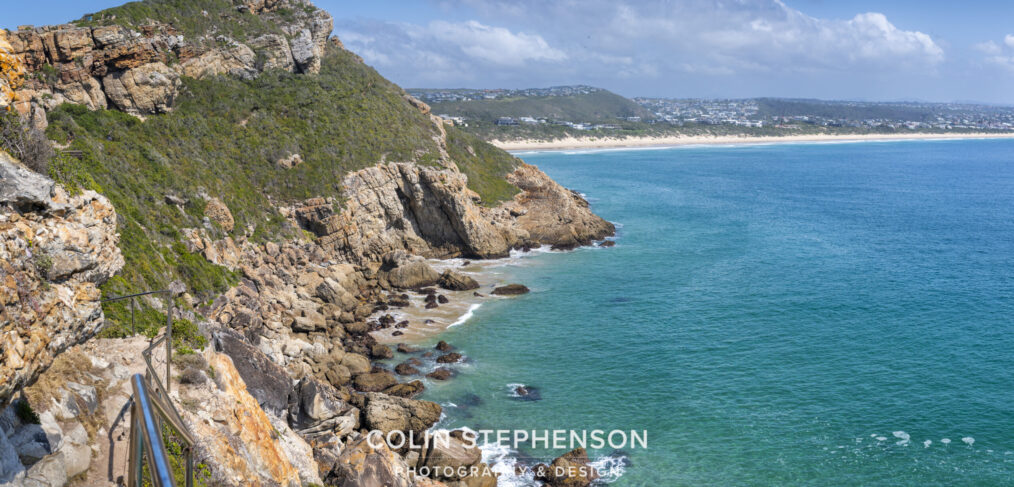 Environmental Photographer South Africa