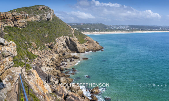 Environmental Photographer South Africa