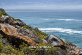 Environmental Photographer South Africa