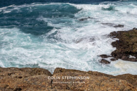 Environmental Photographer South Africa