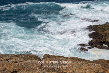 Environmental Photographer South Africa