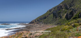 Environmental Photographer South Africa