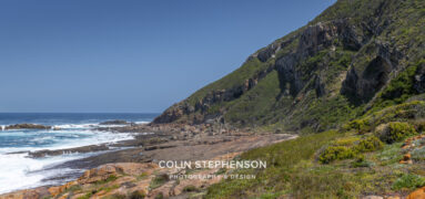 Environmental Photographer South Africa