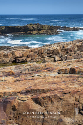 Environmental Photographer South Africa