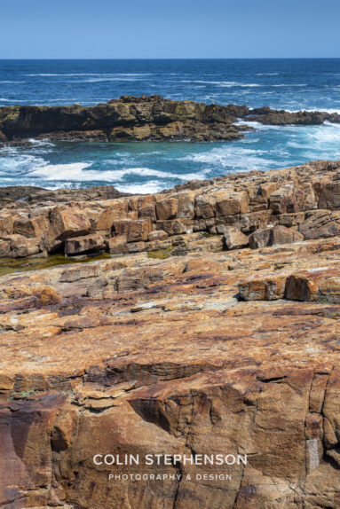 Environmental Photographer South Africa