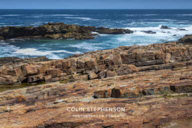 Environmental Photographer South Africa