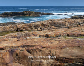 Environmental Photographer South Africa