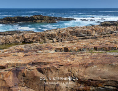 Environmental Photographer South Africa