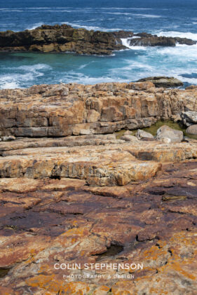 Environmental Photographer South Africa