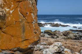 Environmental Photographer South Africa