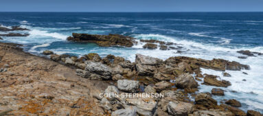 Environmental Photographer South Africa