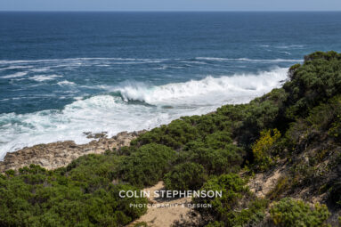 Environmental Photographer South Africa