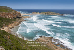 Environmental Photographer South Africa