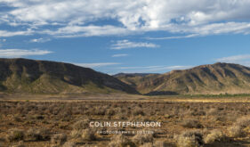 Landscape Photography Tours, Garden Route, South Africa