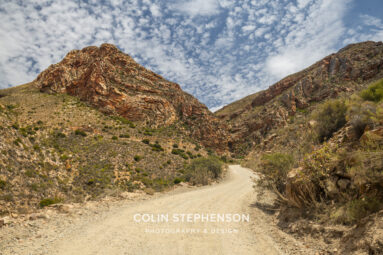 Landscape Photography Tours, Garden Route, South Africa