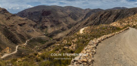 Landscape Photography Tours, Garden Route, South Africa