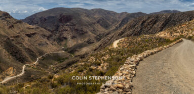 Landscape Photography Tours, Garden Route, South Africa