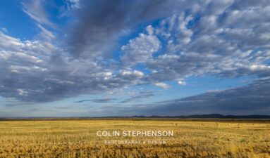 Landscape Photography Tours, Garden Route, South Africa