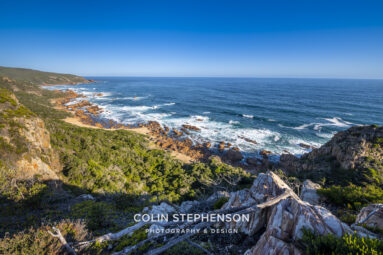 Landscape Photography Tours, Garden Route, South Africa