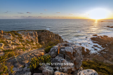 Landscape Photography Tours, Garden Route, South Africa
