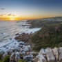 Landscape Photography Tours, Garden Route, South Africa