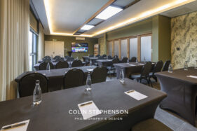 hotel and lodge photographer south africa