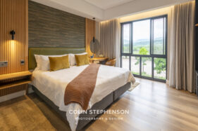 hotel and lodge photographer south africa