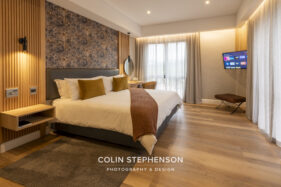 hotel and lodge photographer south africa