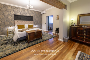 hotel and lodge photographer south africa