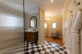 hotel and lodge photographer south africa