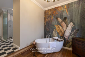 hotel and lodge photographer south africa