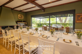 hotel and lodge photographer south africa