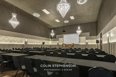 hotel and lodge photographer south africa