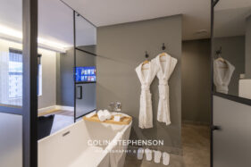 hotel and lodge photographer south africa