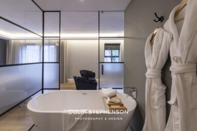 hotel and lodge photographer south africa