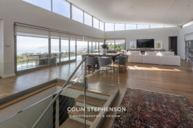 photographer george garden route