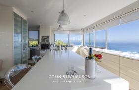 photographer george garden route