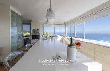 photographer george garden route