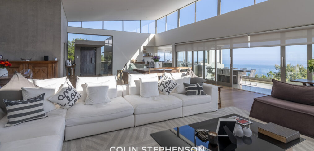 photographer george garden route