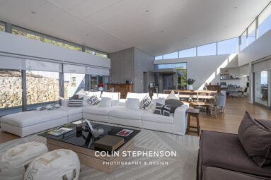 photographer george garden route