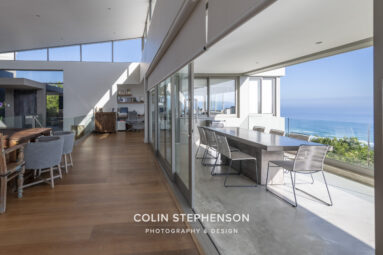 photographer george garden route