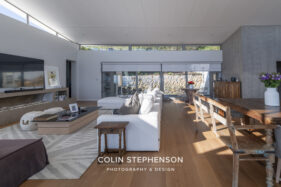 photographer george garden route