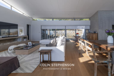 photographer george garden route