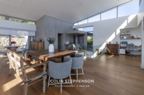 photographer george garden route