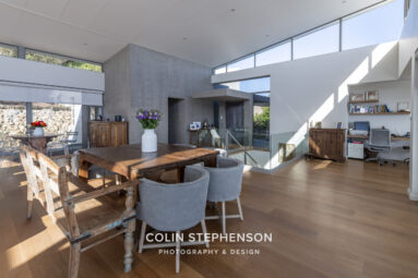 photographer george garden route